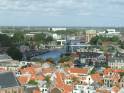 Grote Kerk Haarlem0000000064